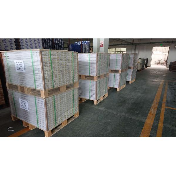 Кухня и гостиная 4mm-8mm SPC пол 100% девственный материал с сертификатом CE