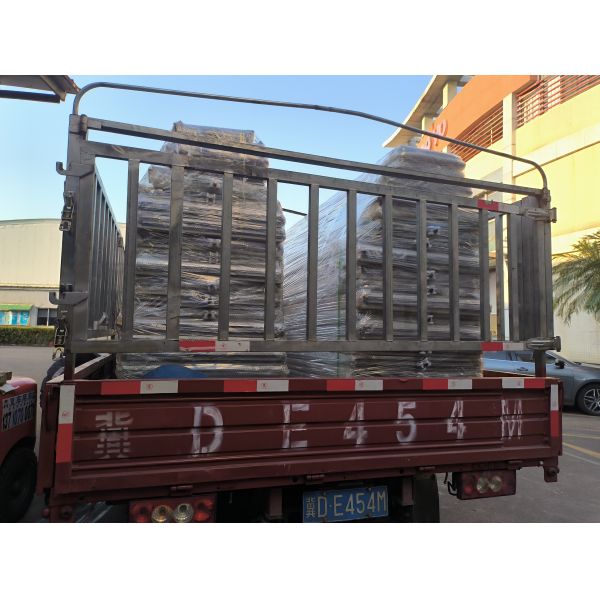 Class A Fire Rating Movable Partition Wall Featuring Telescopic Sleeve Panel Last Panel Closure and Customer Decided Door Within Door Options for Office