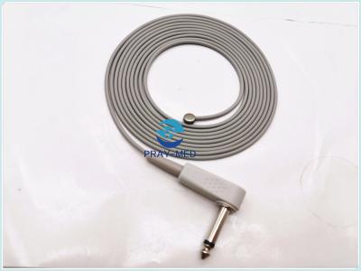 YSI 400 Adult Skin Medical Temperature Probe Suit For HP M3929A / GE Solar Series