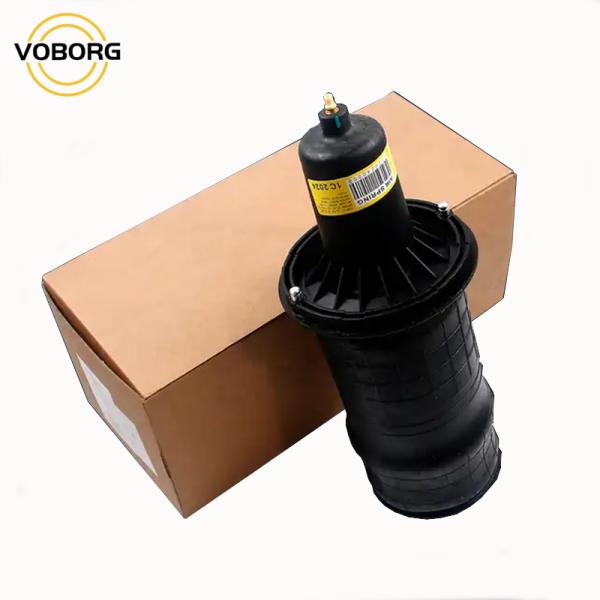 Auto Front Car Air Suspension Strut Shock Absorber for Land Rover Range Rover P38A REB101740 Air Shock Absorber