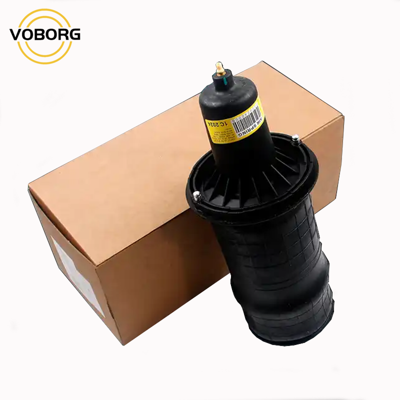 Auto Front Car Air Suspension Strut Shock Absorber for Land Rover Range Rover P38A REB101740 Air Shock Absorber