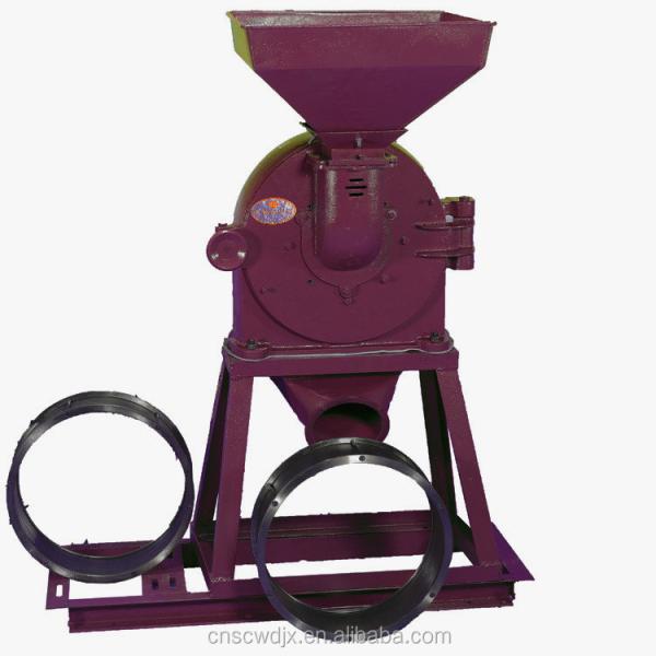 ドンヤ 9FC-35 0418 穀物磨き機 販売
