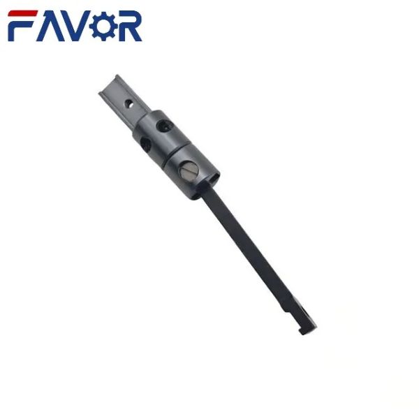 N11 0004S253 Swivel and Connecting Link Cutter Parts for Auto Cutting Machine