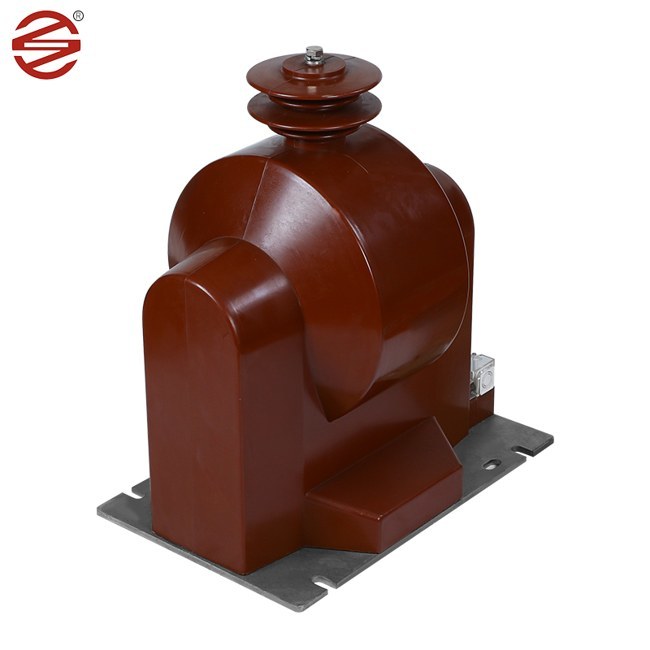 JDZXF14-35 Indoor 35kV Voltage Transformer for Switchgear Metering and Protection in Substations