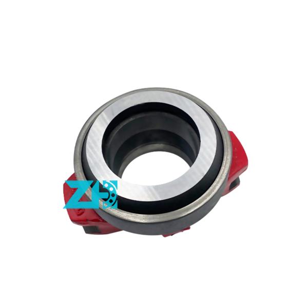 HK-436  Clutch Bearings - Smooth Shifts, Hot Sellers, Unmatched Performance!