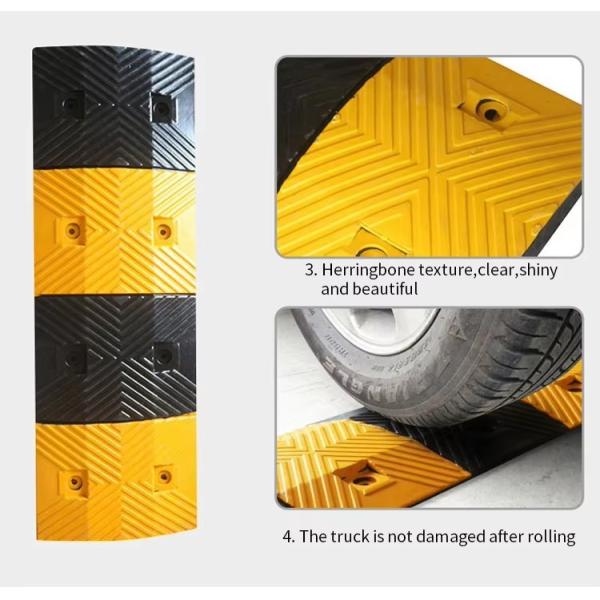 Road Traffic Safety Products Road Safety Uniform Construction Warning Road Safety Equipment