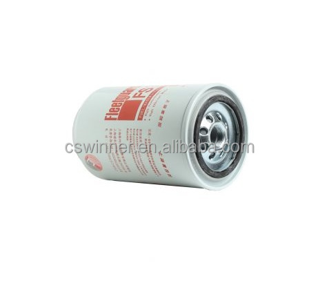 60208877 Filtration core 5405297 for SANY mobile crane