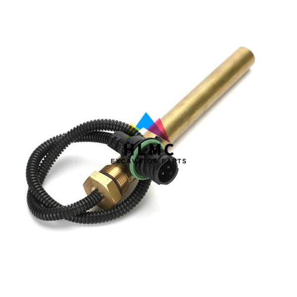 Excavator Accessories New VOE17202022 17202021 Hydraulic Oil Level Sensor L70 L90 L110 L120 L150 L180