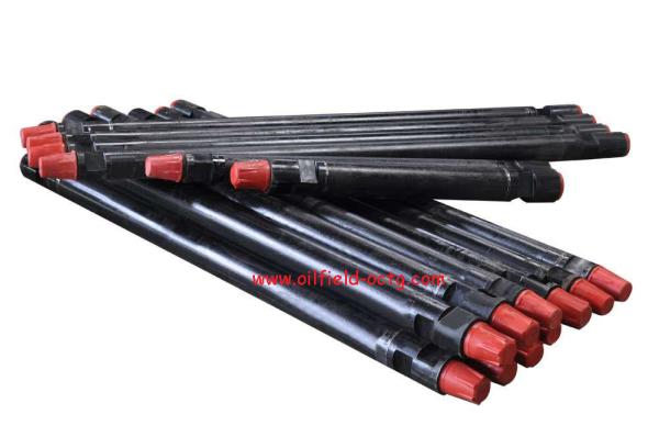 2015 hot sale High Quality L80 Seamless Steel API Petroleum Pipe, petroleum drill pipe