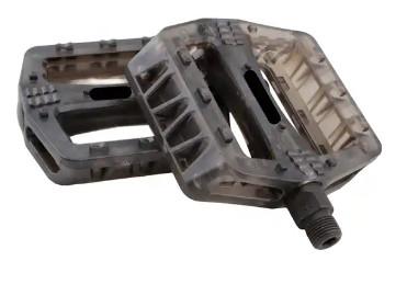 Cavity Custom Plastic Injection Moulding P20 Bicycle Pedal Mold