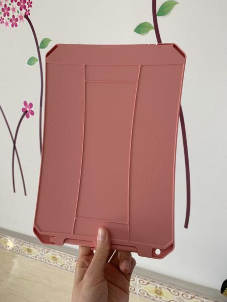 11'' Inch Blue Pink  LCD Handwriting Pad E-writing Board Digital Drawing Table Electronic Tablet Board ultra-thin Board
