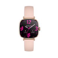 KW269B Women'S Luxury Smartwatch 1.7 Inch Ladies Smart Watch Waterproof