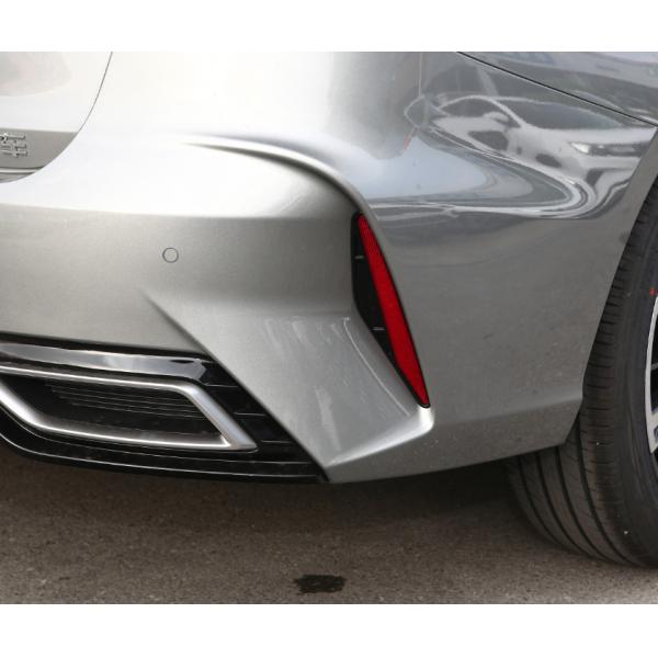 Chery ARRIZO 8 седан 2022 мест версии 1.6T DCT YA умный 5 с аудио SONY