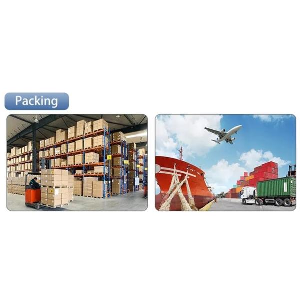 Коммерческий вентилятор охлаждения стеклянная дверь напитки дисплей вертикальный охладитель напитки холодильник