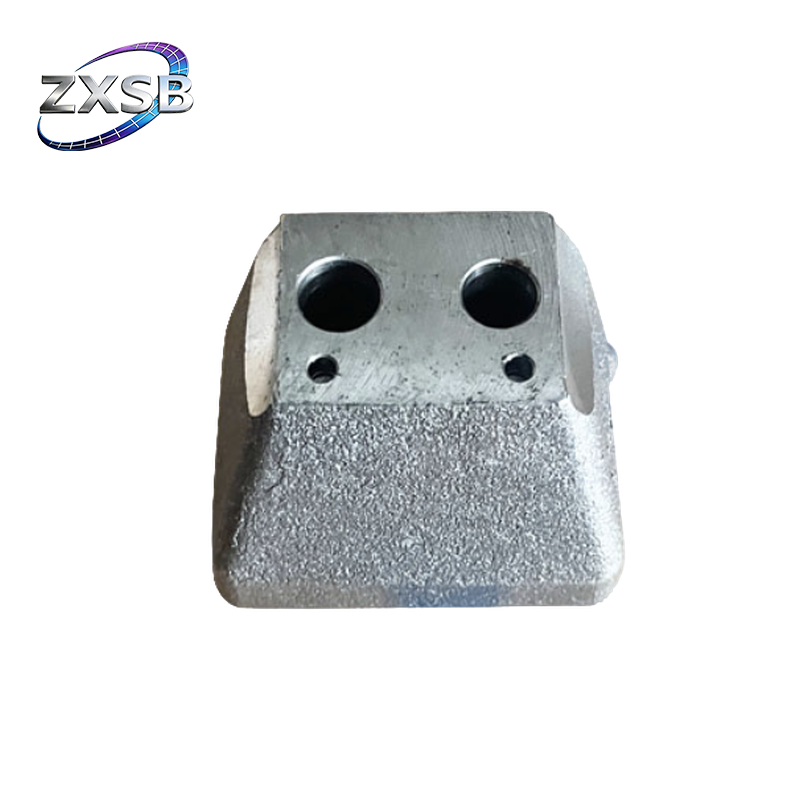 SINOTRUK HOWO WEICHAI WP12 WP13 Engine Cylinder Head Exhaust Valve Guide Pipe 612630050013