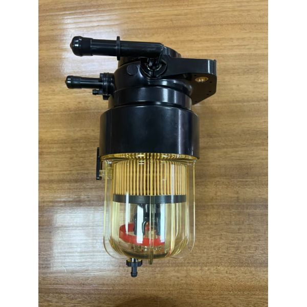 23330-78101 Filter assembly  FOR HINO 300