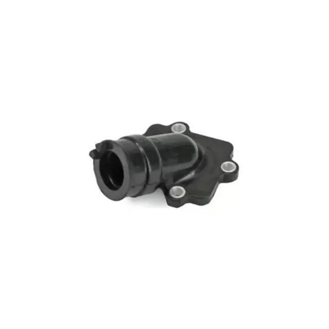 High sales pipe fitting 11117800048 for BMW N57