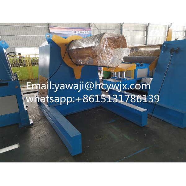 Производитель