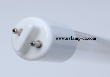 Trojan UV lamp 302417