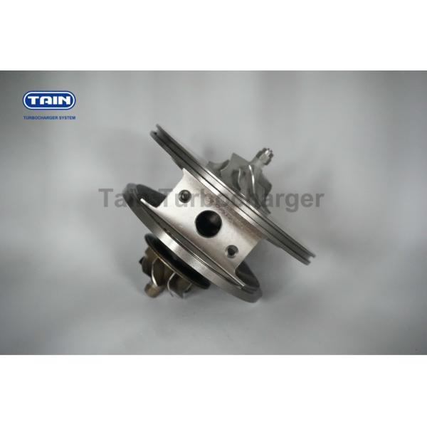 Патрон Chra 54399700076 chra турбонагнетателя BV39/54399700087/54399700127