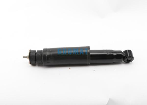 1633261100 amortisseurs avant pour Mercedes M - classe W163 ml 230 270 320 350 400 430 500