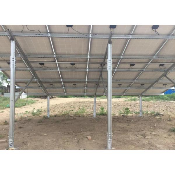41 X 41 мм Упорный канал и фитинги Unistrut Сейсмический брекет Сейсмический брекет
