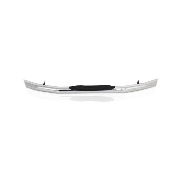 OEM ODM Pickup Rear Bumper 4x4 Stainless Steel Car Nudge Rear Bar