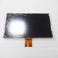 Module d'écran tactile LCD 15 pouces EETI80W46 Touch IC