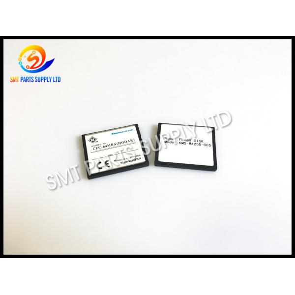 Tarjeta de los CF de SMT YAMAHA KM5-M4255-00X KM5-M4255-005 996500009084 YV100II YV100X YV100XG