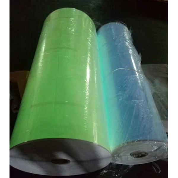 Eco-Friendly Adhesive Luminous Plastic Sheet Perfect for Aluminum and Plastic Materials