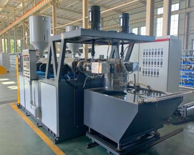 monofilamento 50kgh de nylon que faz a escova da máquina que faz a máquina