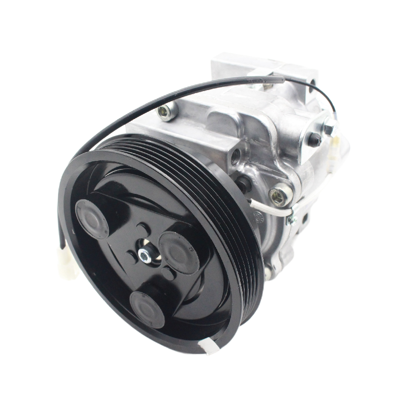 Car Air Conditioner A/C Compressor for MAZDA 323 323F OE B25F61450B Auto Ac Pump