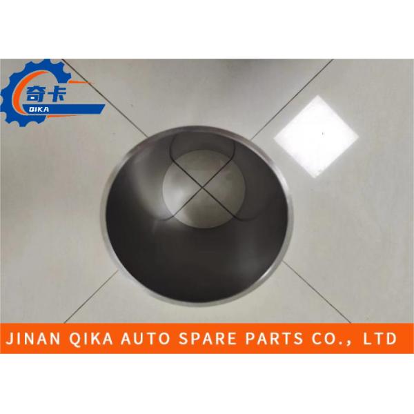 3948095 Truck Engine Spare Parts Cummins 6ct Engine Cylinder Liner
