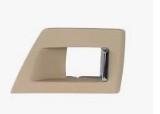 BMW 51417225896 Auto AC and Electricity Parts Window Switch Trim - Right