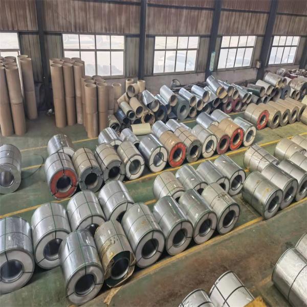 50mm 316Ti S31668  06Cr17Ni12Mo3Ti Stainless Steel Clad Plate SS 31.4571 08X17H13M2T Sheet 1D 2B #4 BA