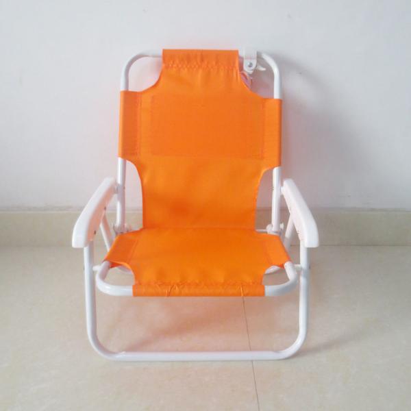 Custom Aluminum Folding Foldable Kids Director Chair Side Table Multifunctional Hiking Lightweight Backpacking