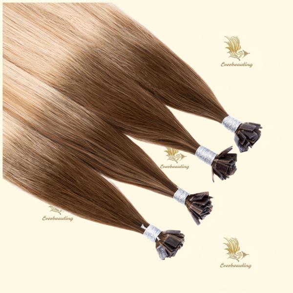 Russian Hair Flat Tip Hair Extensions Shipping Cost Estimated Delivery Time