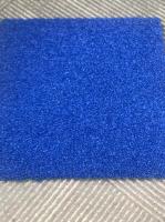 10mm 13mm Tennis Court Artigicial Hockey Turf Artificial Grass Sports Turf