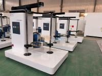 Fase única 220V/110V 8