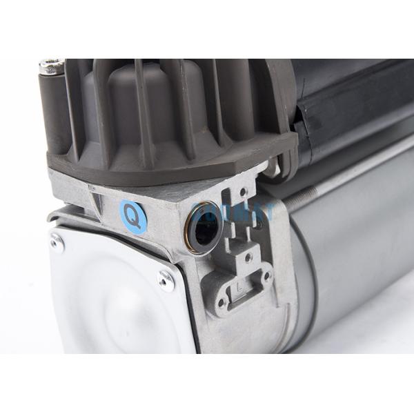 Jaguar XJ X350 Air Suspension Compressor / Dryer C2C27702 C2C22825 C2C2450 C2C27702E