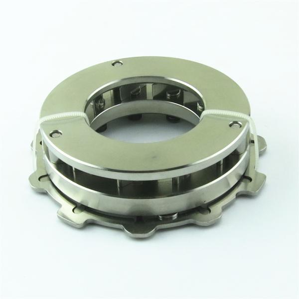 GTA1749MV Turbocompressor Anel de bico 740067-0002/755046-0001/755046-0002/755046-0003