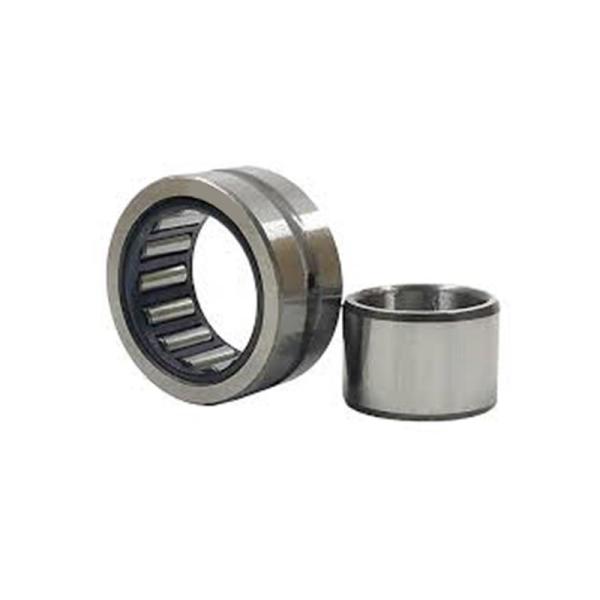 Needle Roller Thrust Ball Bearing NKX30T2 NKX35Z Clearance C0 C3 C2 C5 100% Inspection