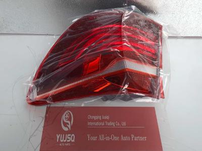 OEM Automotive Lighting Assemblies Tail Light Right 63217217312 For BMW F25