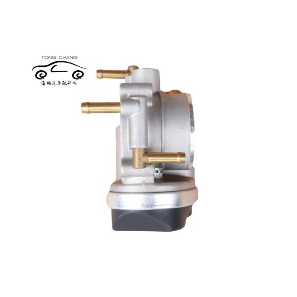 55562380 A2C53192017 Automotive Electronic Components Car 1.6 Throttle For Cruze Inlon
