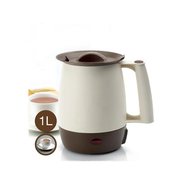 Home Small Electric Milk Warmer 220v - 240v Warming Milk Function