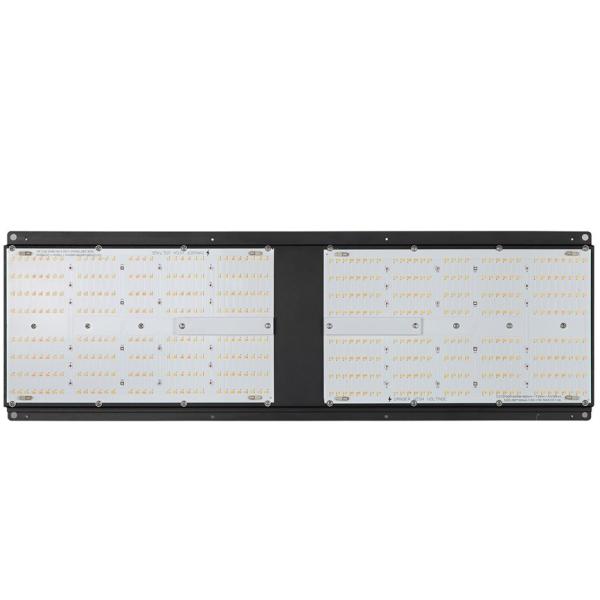 Horticultural LM301H Samsung LED Indoor Grow Lights For Vegetables 240W