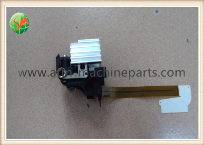 29008455031A 29-008455-031A ATM РАЗДЕЛЯЕТ головку Megatic БЛОКА МНОГОТОЧИЯ Diebold 1000 ГОЛОВНУЮ