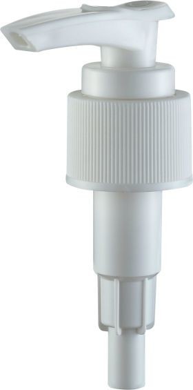JL-JK301A  2CC Screw Lock Down Lotion Pump 24/410 24/415 28/400 28/410 28/415