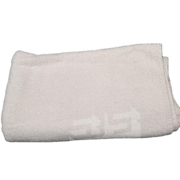 Oficina de limpeza 25kg/Bale Rags de limpeza industrial do óleo do navio