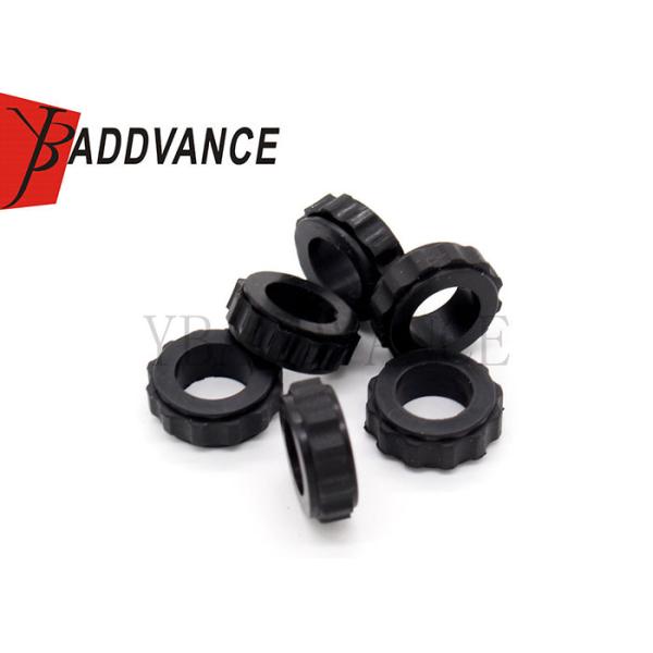 ASNU238 Small Rubber Bushing Petrol Engine Lightweight For Nissan / Toyota